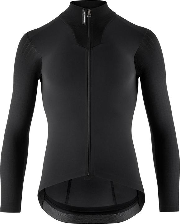 Image du produit Assos Mille GTS S11 Spring Fall Jacke (M)