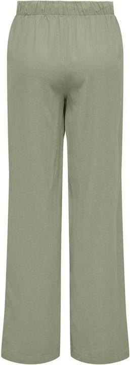 Produktbild Only ONLCARO Locker geschnitten Hose Hose (32)
