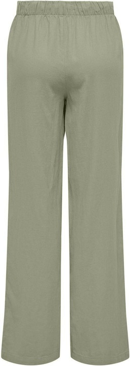 Actual product image Only ONLCARO Locker geschnitten Hose Hose (32)