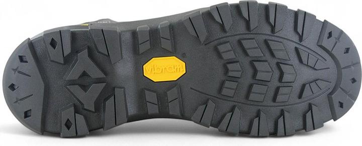 Immagine prodotto Palladium Rider SC WP+ (42)
