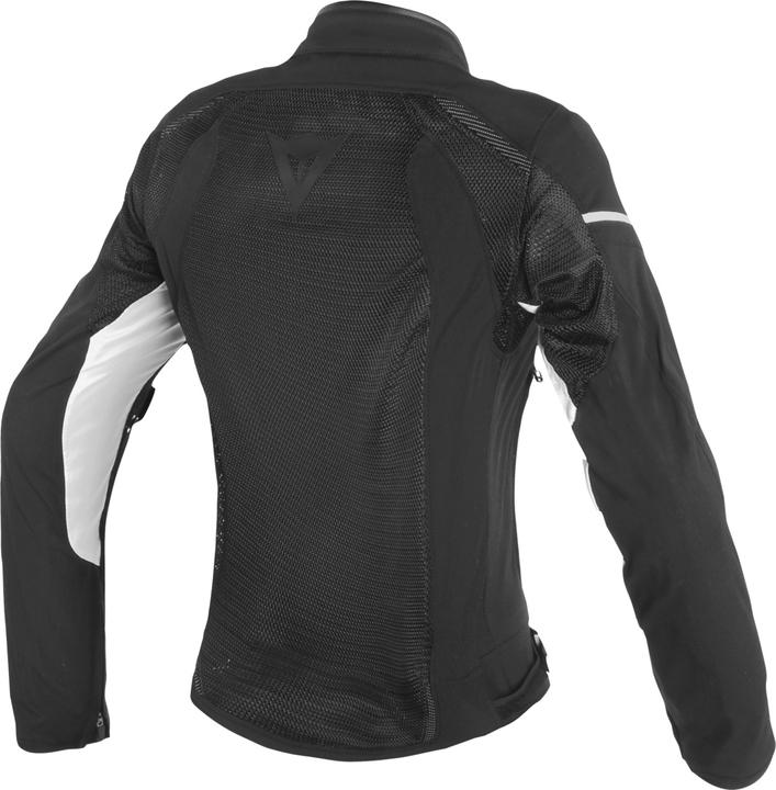 Produktbild Dainese Tex Air Frame D1 (Damen, 40)