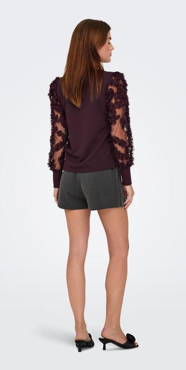 Immagine prodotto JdY JDYFAIRVIEW Sweatshirt Sweatshirt (XS)