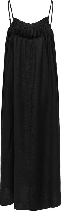 Image du produit Only ONLLINO Langes Kleid Kleid (XS)