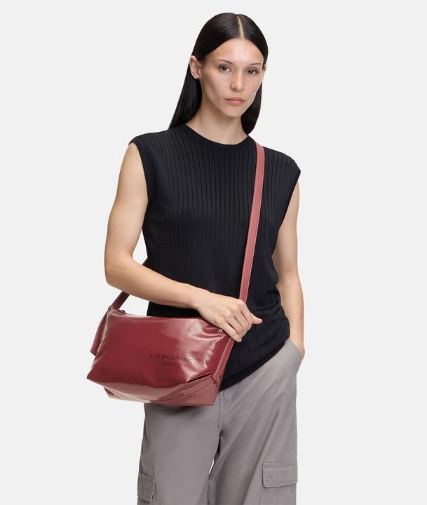 Produktbild Liebeskind Berlin Bodybag Elvira CB M Rain