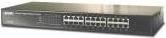 Actual product image Planet Gsw-2401 (24 Ports)