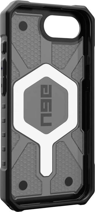 Produktbild UAG Urban Armor Gear Pathfinder MagSafe Case (Apple iPhone 16e)