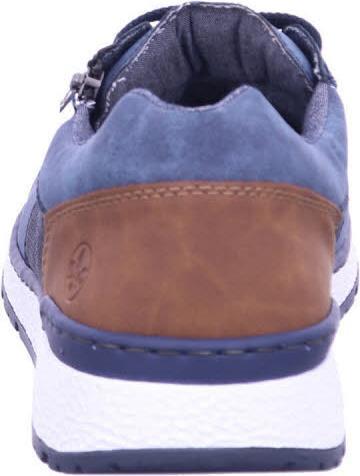 Immagine prodotto Rieker Sneaker (45)