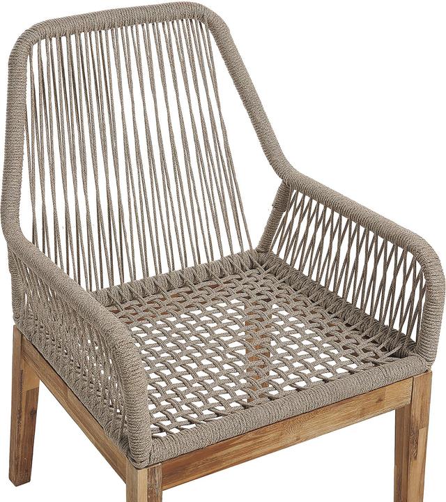 Produktbild Beliani Olbia (90 cm)