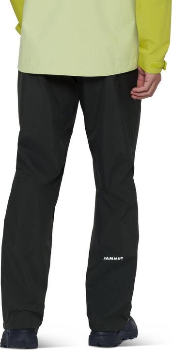 Produktbild Mammut Linard Light HS Pants Men (M)