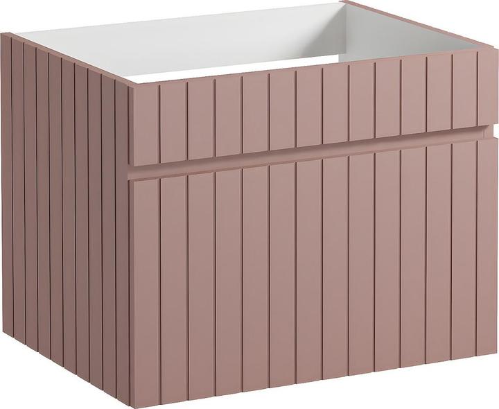 Produktbild Vente-unique Satara