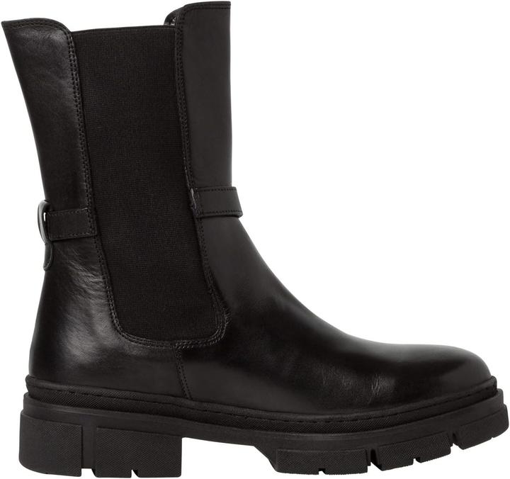 Produktbild Tamaris Chelsea Boot (39)