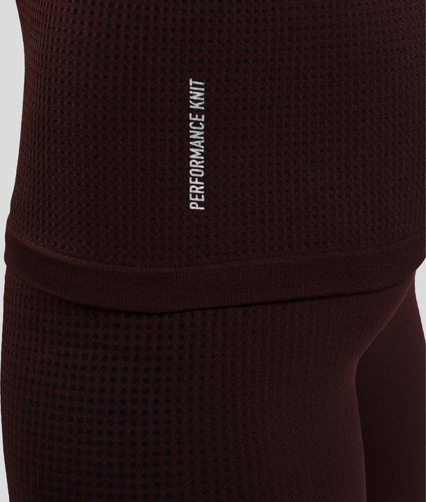 Immagine prodotto Odlo Prestazioni calde (L)