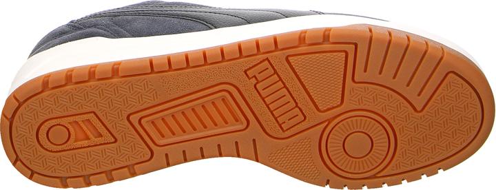 Actual product image Puma Shuffle Downtown SD (42)