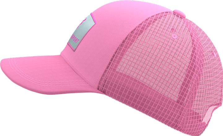 Produktbild Compressport Trucker 6p Cap