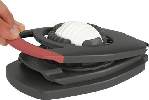 Image du produit Zyliss Eierschneider