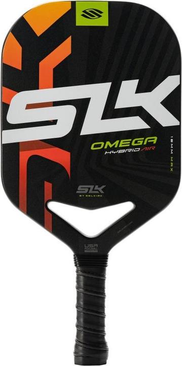 Produktbild Selkirk SLK Omega Hybrid Max Pickleball Paddle