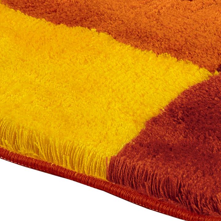 Image du produit Erwin Müller Duschvorlage (80 x 50 cm)