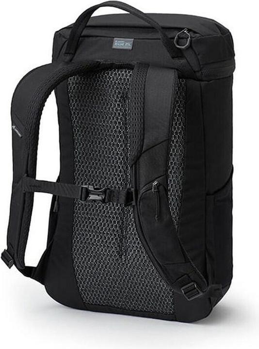 Actual product image Gregory Rhune 25 (25 l)