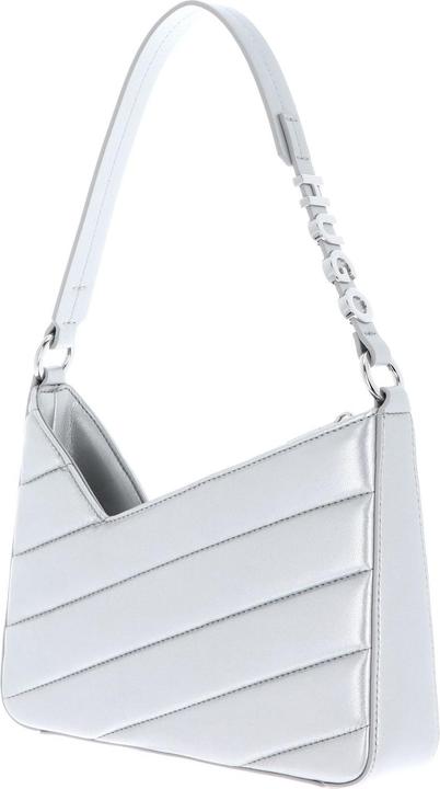 Immagine prodotto HUGO Mel Shoulderbag-Quilt