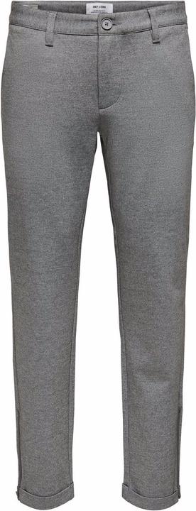 Produktbild Only & Sons Klassische Hose