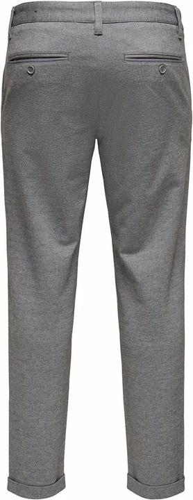 Produktbild Only & Sons Klassische Hose