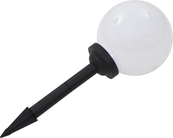 Immagine prodotto vidaXL Solarlampe (IP44)