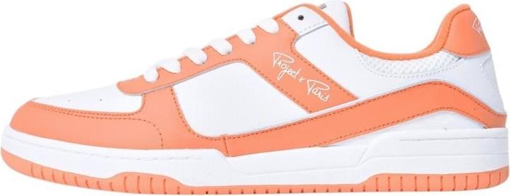 Project X Paris sneakers pxp trainer (42)
