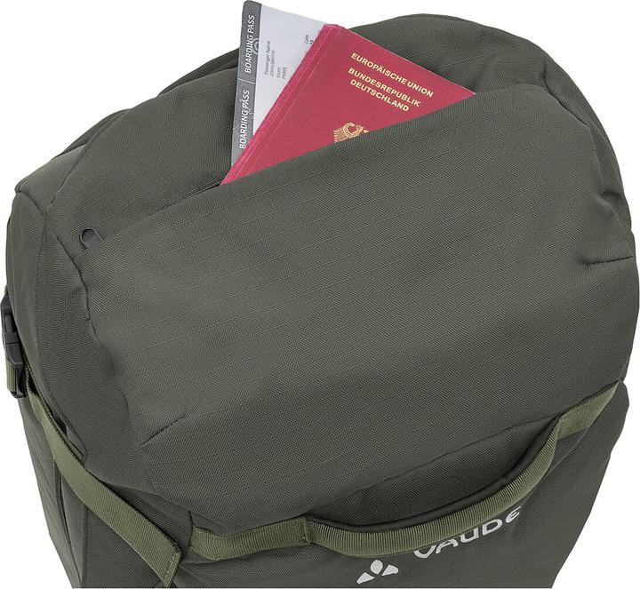 Produktbild Vaude Mundo To Go (50 l)