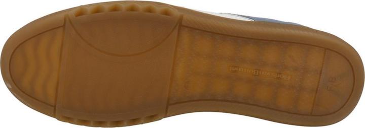 Image du produit Floris van Bommel De Zaler 01.18 (44)