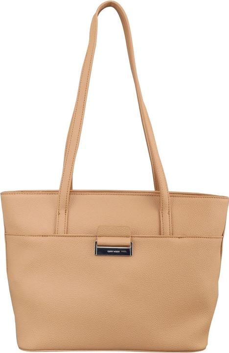 Immagine prodotto Gerry Weber Talk Different II Shopper MHZ
