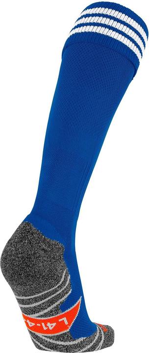 Actual product image Stanno Ring Sock (41, 44)