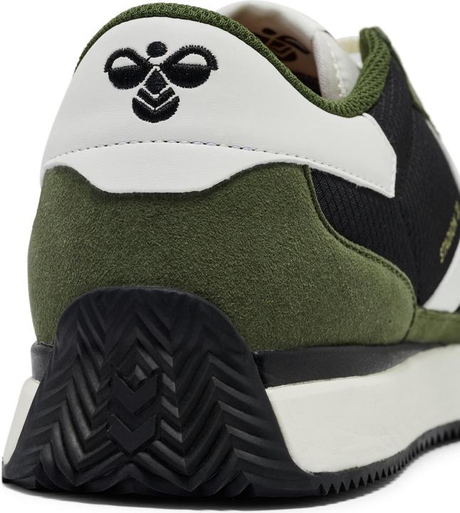 Image du produit hummel STADION 23 (41)