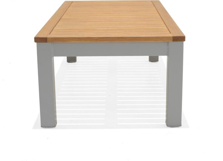 Image du produit Giardimo Light