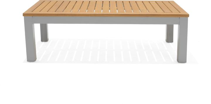 Image du produit Giardimo Light