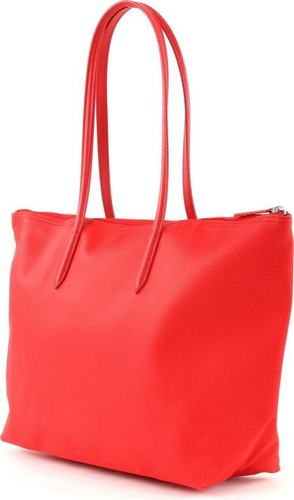 Produktbild Lacoste Handtasche Casual