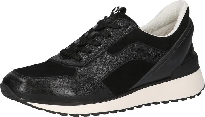 Produktbild Caprice Sneaker (39)