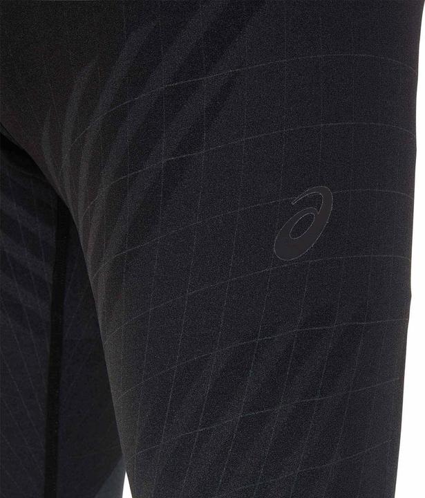 Image du produit ASICS Performance Metarun Tight Running