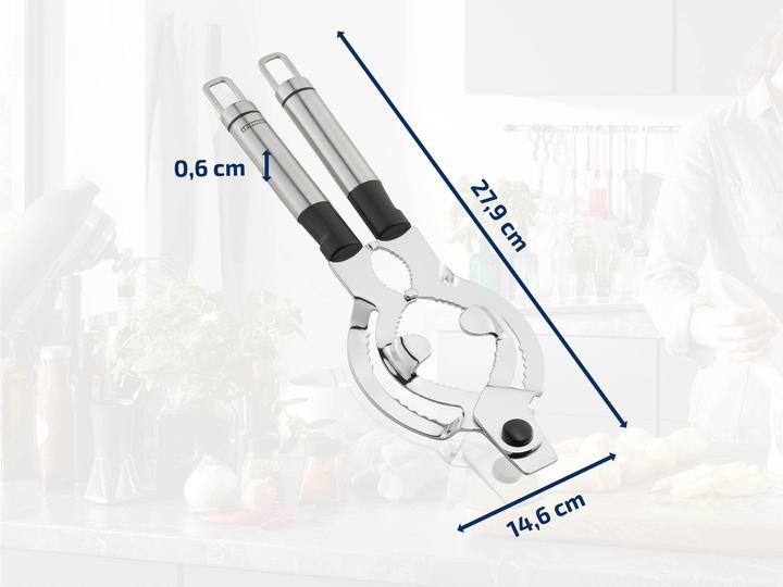 Image du produit Leifheit Ligne Pro