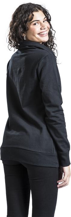 Produktbild Simons Cat I Live For The Weekends (M)