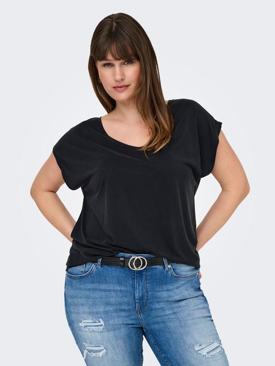 Image du produit Only CARNICKY Top Top (M)