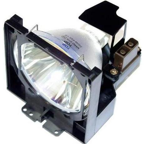 CoreParts Projector Lamp for Proxima, Beamerlampe