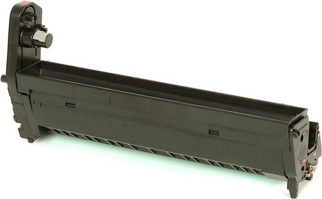 Image du produit OKI 43381706 (M)