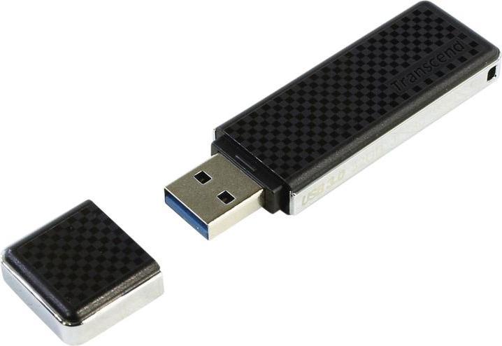 Produktbild Transcend JetFlash 780 Extreme-Speed (32 GB, USB-A)