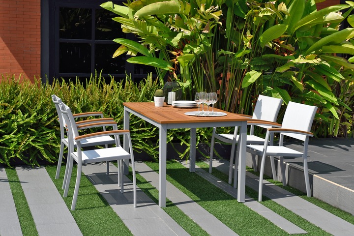 Image du produit Giardimo Light (150 cm)