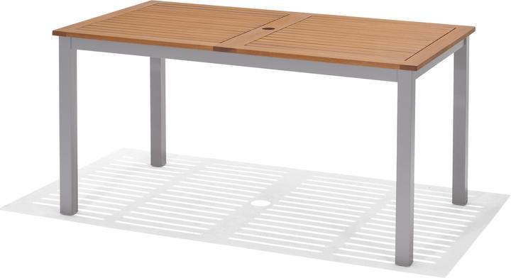 Image du produit Giardimo Light (150 cm)