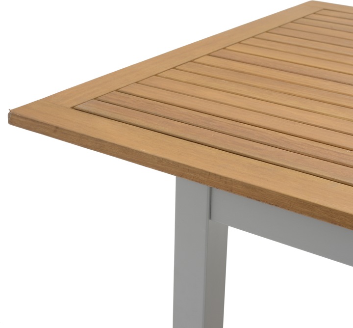 Image du produit Giardimo Light (150 cm)