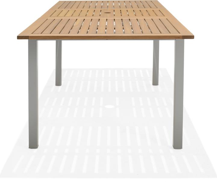 Image du produit Giardimo Light (150 cm)