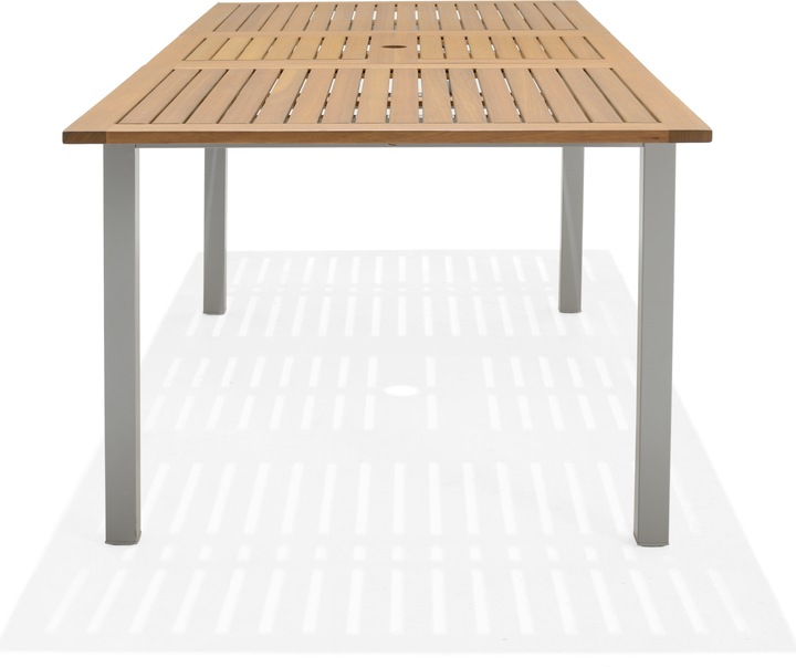 Image du produit Giardimo Light (150 cm)