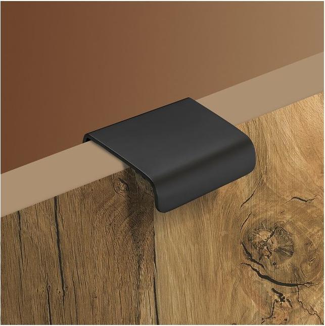 Produktbild Hettich Empoli