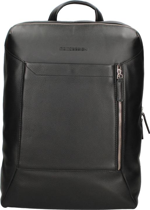 Produktbild Momo Design Mo-30Do (2.87 l)